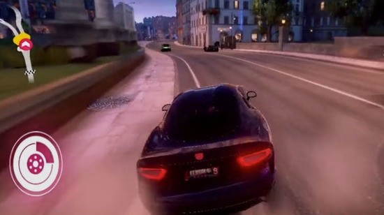 ��Ұ쭳�9�ƽ�����޽������