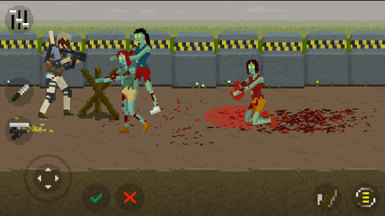 ��ʬ��������(�ƽ��)