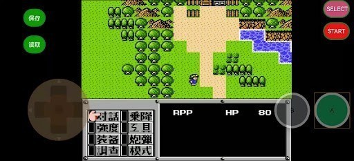 FC��װ�������İ��޵а�����