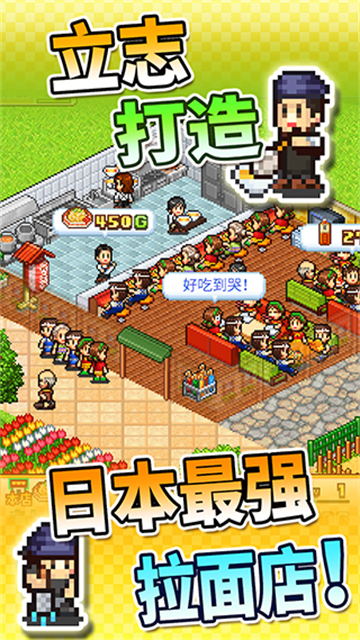 ����������ƽ���������޽��