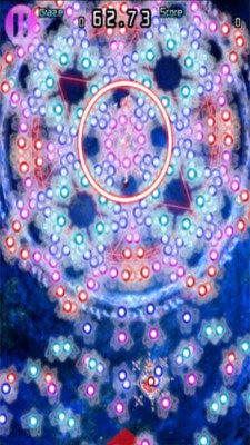 ����ǧҹ�����İ�����