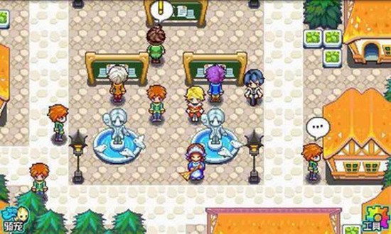 ��������5�ڹ���Ѱ�