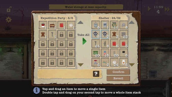 �ӻ����ƽ�����������������ʳ���ˮ