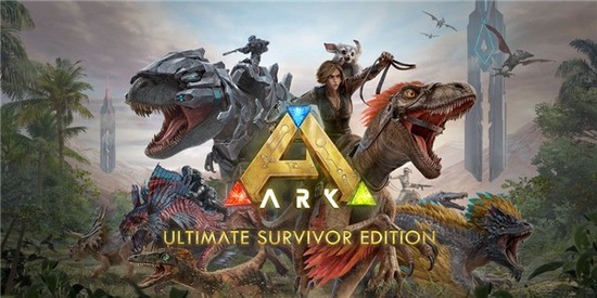 ������������ƽ�����������������