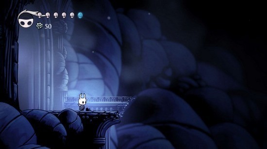 �ն���ʿ����MOD�������˵�