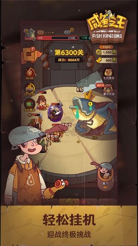 ����֮���ƽ��������Դ������