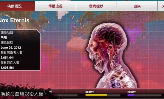 ���ߺ����ƽ������dna