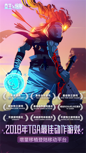 ����ϸ��3.3.6��а�ƽ��ȫDlC����ڹ���Ϸ