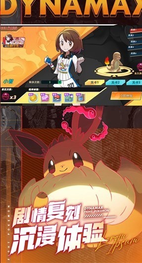 ս���ɾ���gm�ƽ������