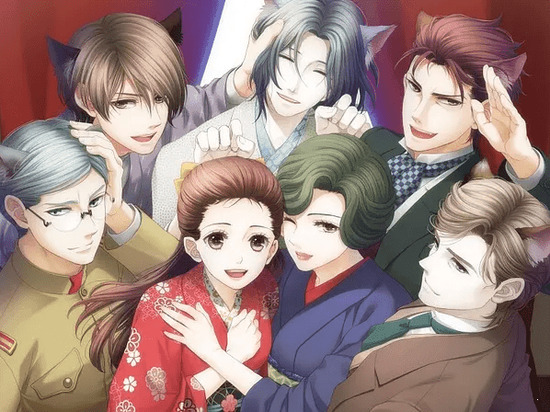 ��֮����֮�������氲װ������