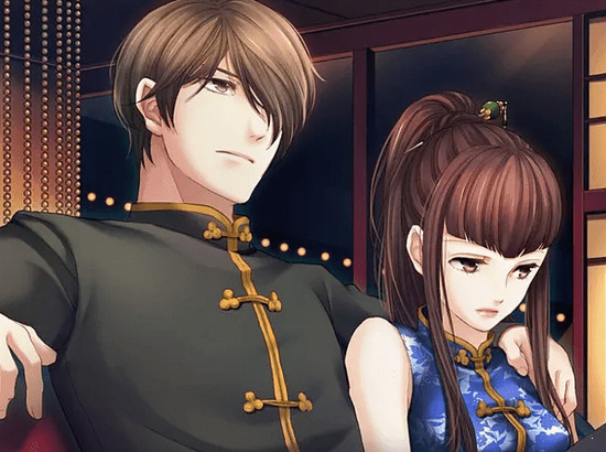 ��֮����֮����������������