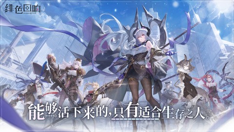 �ɫ����������ʯ��