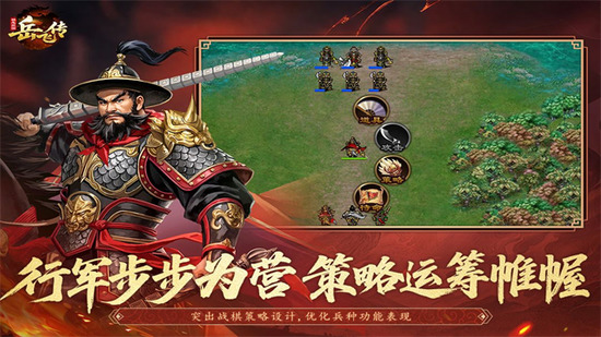 ���ұ������ɴ�����Ԫ���ڹ��ƽ�