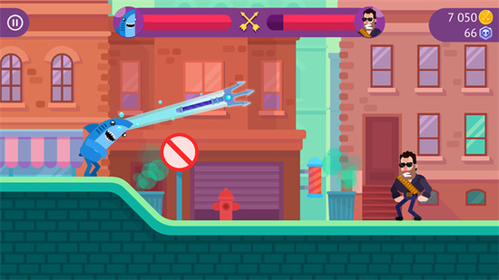 ��Ѫ����2026��������