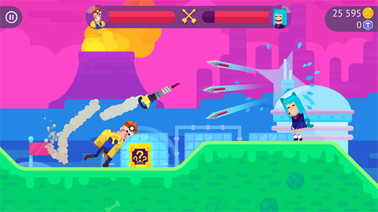 ��Ѫ������������