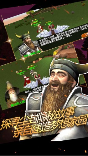 ������Ĺ����ڹ�����ƽ�