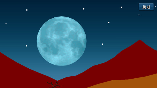 ����ս�²����İ�����