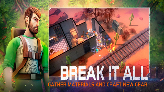 dysmantleȫdlc���ò˵��߰汾