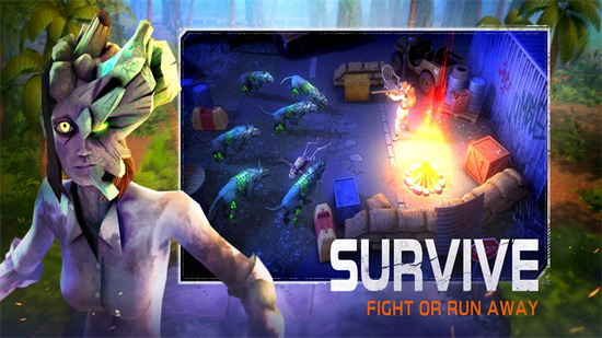 dysmantleȫdlc�ƽ��