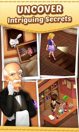 ������ׯ԰���޽�Ұ�����