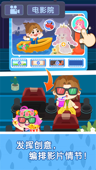 ����С����껪�������