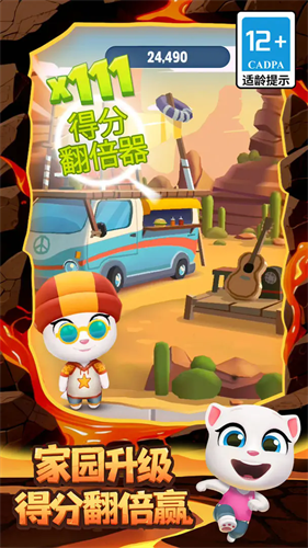 ��ķè�ܿᴺ�ڰ��ƽ��