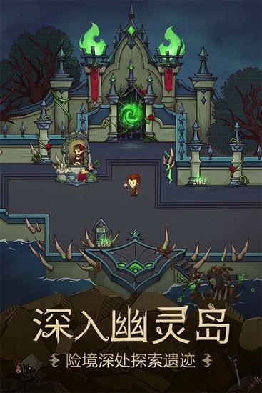 ̰�������ƽ���ڹ��ƽ��