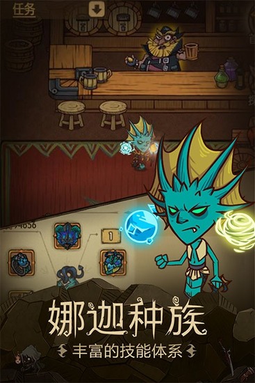 ̰���������޽����ʯ������