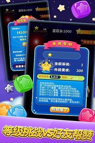 �������������������