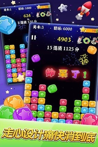 �����������İ��������