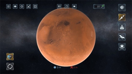 �������ģ������װ����������