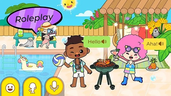 �����������������