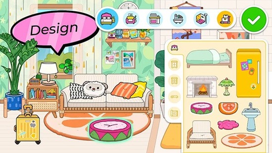 ��������ȫ�������������