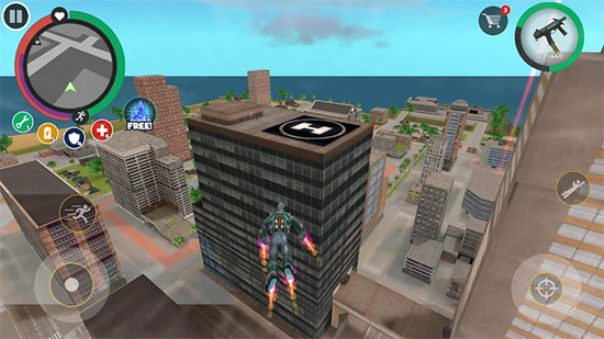 ����Ӣ�����֮�����޽�Ұ�