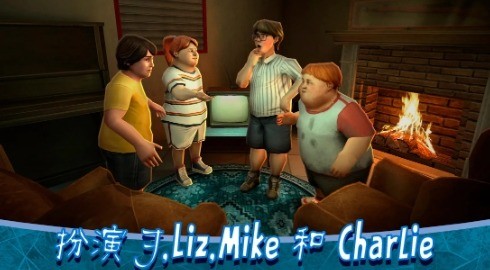 �ֲ������8�������İ�׿������