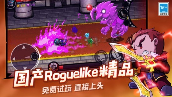 ʧ��Ǳ���������