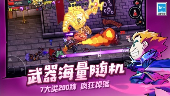 ʧ��Ǳ�������������