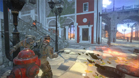 ������������mod��������