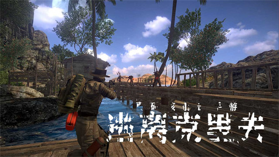 ���������������������