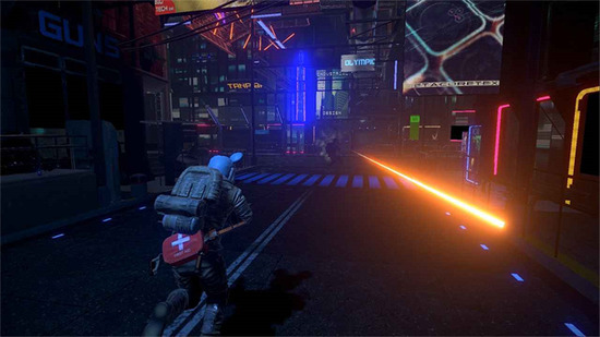 ������������mod��������