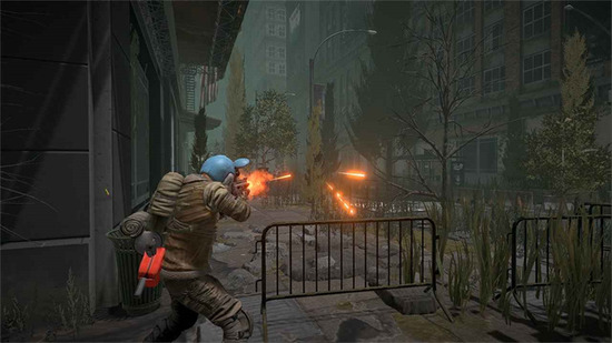 �������������������ذ�װ