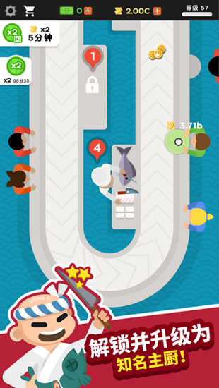 ������˾���ƽ�����޽�Ұ�����