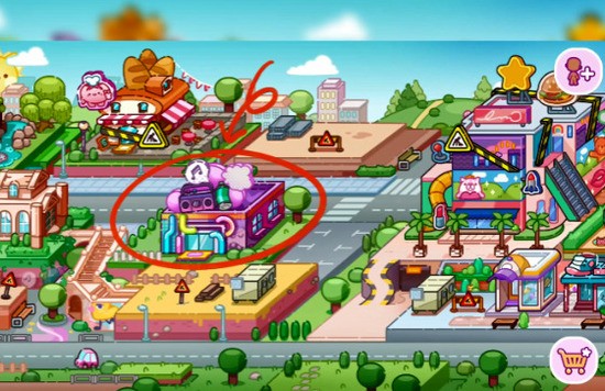 �������������ذ�װ���İ�