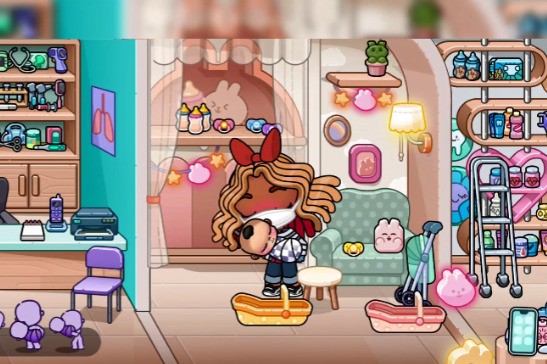 �������������ذ�װ