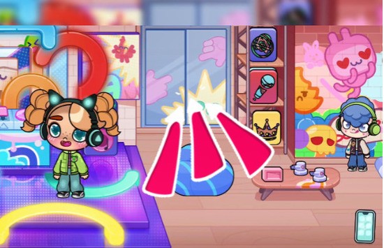 �������������ذ�װ���