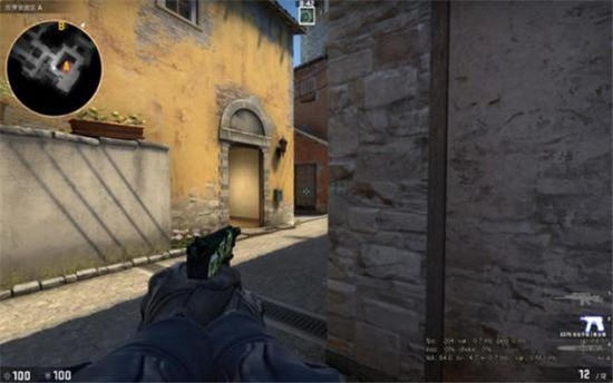 csgo������������