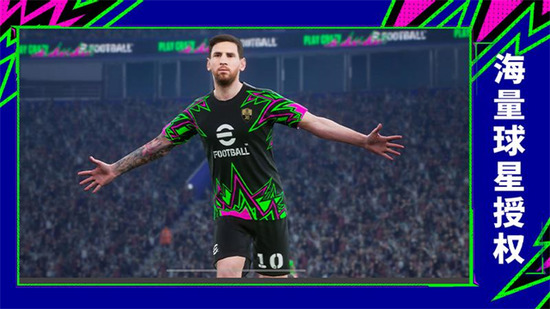 ʵ������Ϊ����������