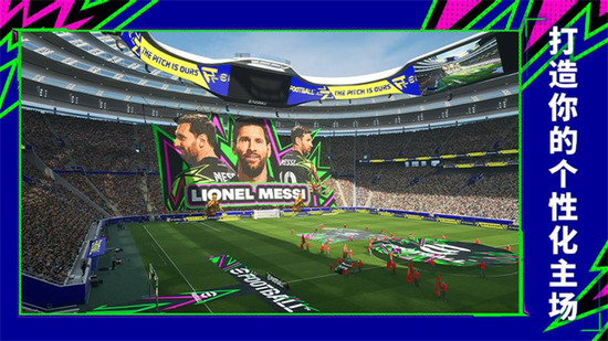 ʵ���������λ�Ϊ��