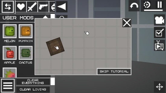 ������ֳ�����������