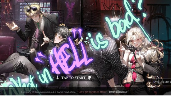 ������ʲô�����ƽ���ܻ�ȫ����